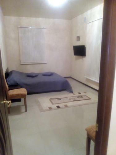 Hostal Guest House On Kirgizskaya