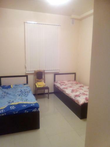 Hostal Guest House On Kirgizskaya