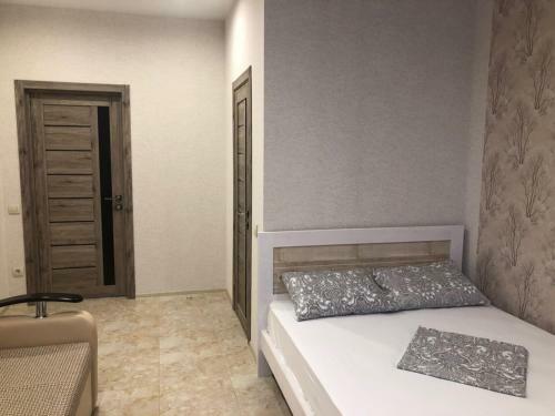 Hostal Chasy Na Planetnoy