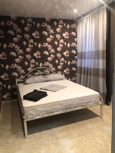 Hostal Chasy Na Planetnoy