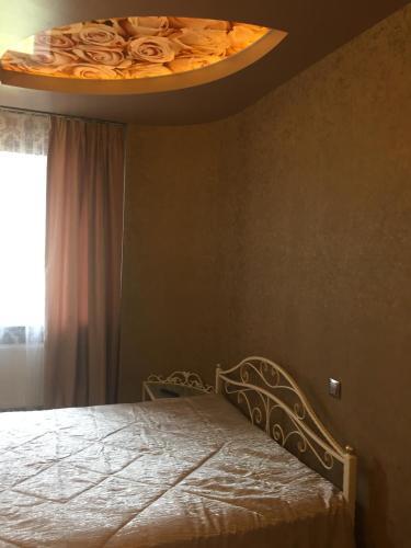Hostal Chasy Na Planetnoy