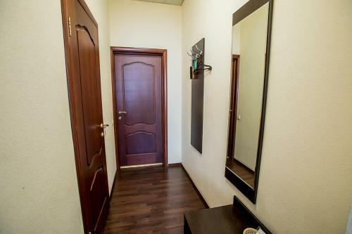Posada Mini Hotel Piligrim