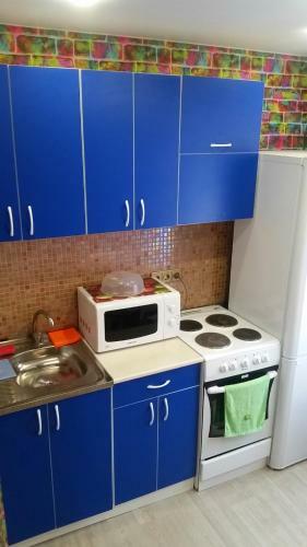 Apartamento ??????????-???????? 155