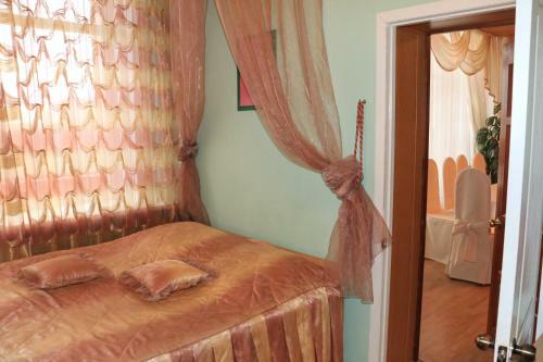 Sanative Hotel Zouz