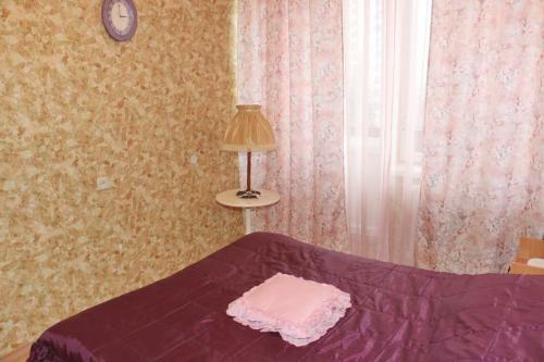 Sanative Hotel Zouz