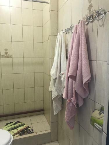 Hotel Luxury