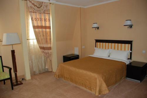 Bel Hotel