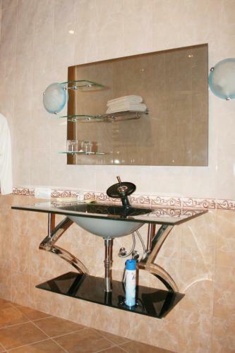 Bel Hotel