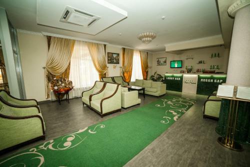 Bel Hotel