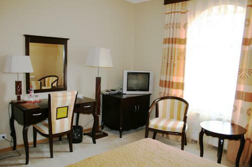 Bel Hotel