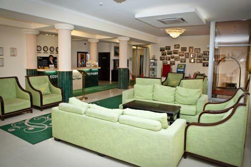 Bel Hotel