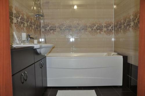 Posada Hotel Luxe Vip
