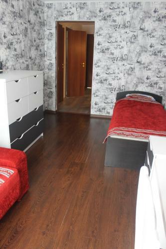 Hostal Guest House On Mira 19