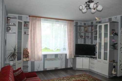 Hostal Guest House On Mira 19