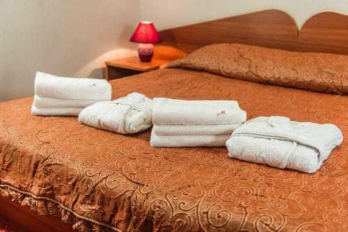Posada Mon-hotel