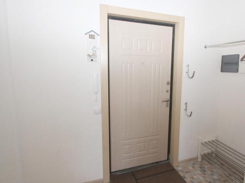 Apartlux Profsoyznaya 24