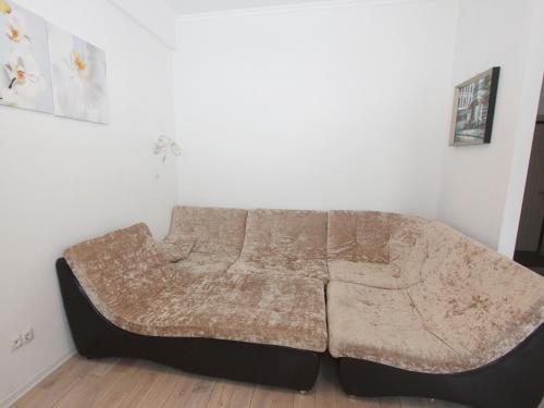 Apartlux Profsoyznaya 24