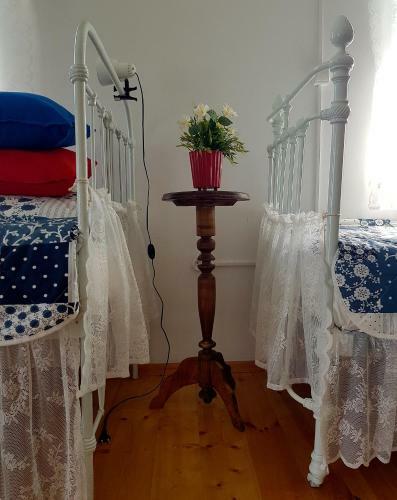 Holiday Home On Kazachiya 20
