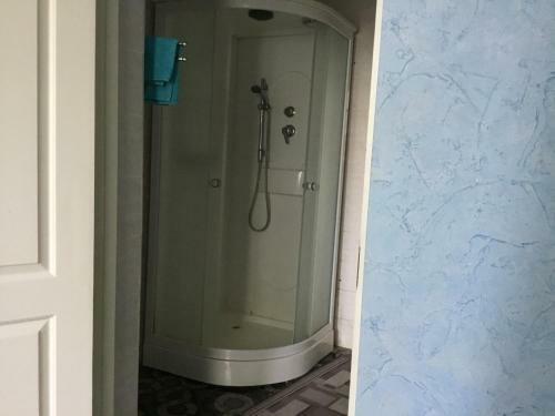 Hostal Gostinitsa Yubileynaya