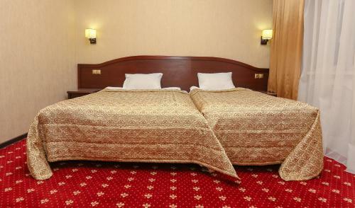 Hotel Imperial