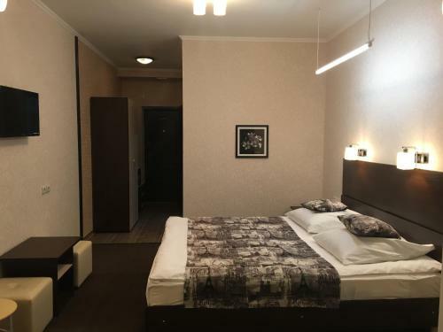 Hostal Guest House Assol