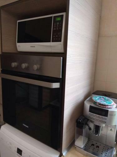 Hostal Guest House Assol