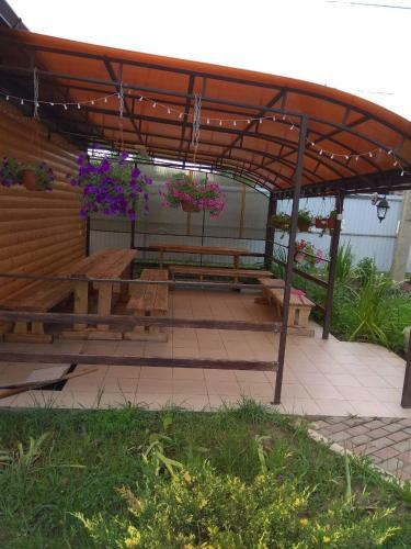 Hostal Guest House Assol