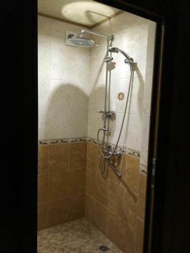 Hostal Guest House Assol