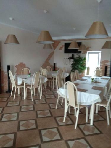 Hostal Guest House Assol