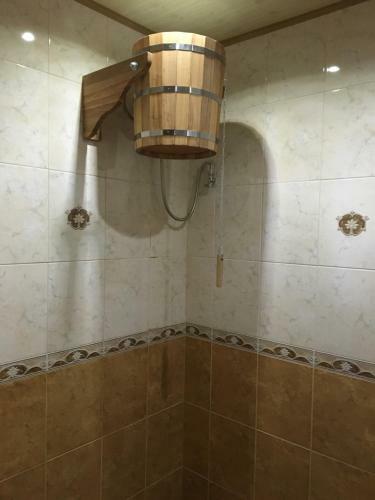 Hostal Guest House Assol