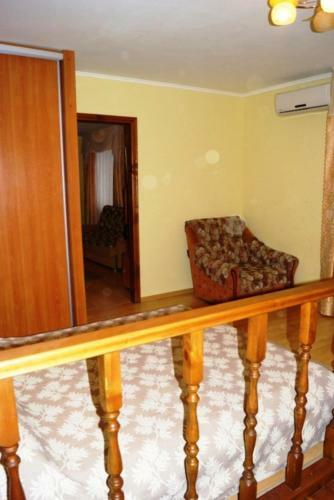 Hostal Guest House Breeze
