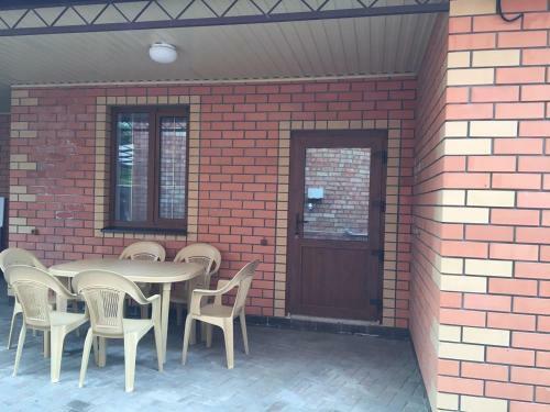 Hostal Apartment "sunrise"