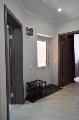 Hostal Apartment "sunrise"
