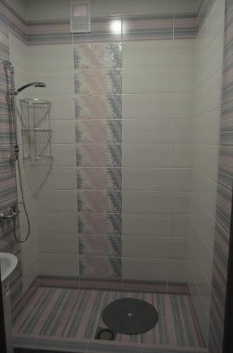 Hostal Apartment "sunrise"