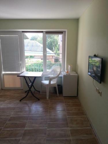 Hostal Guest House Relax