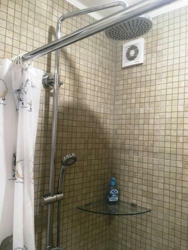 Hostal Guest House Relax
