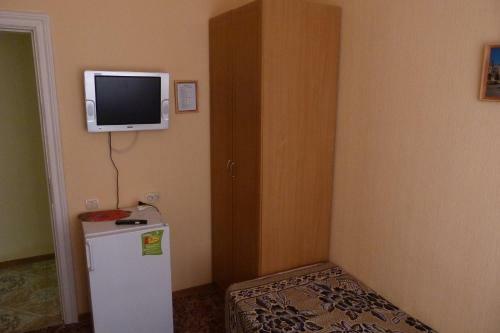 Hotel Zenith Guest House