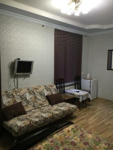 Hotel Zenith Guest House