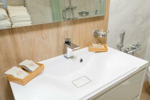 Apartamento ?? Green Park