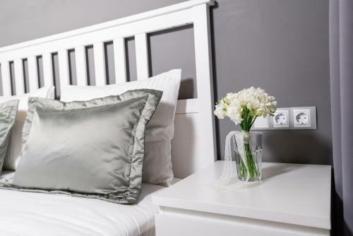 Apartamento ?? Green Park