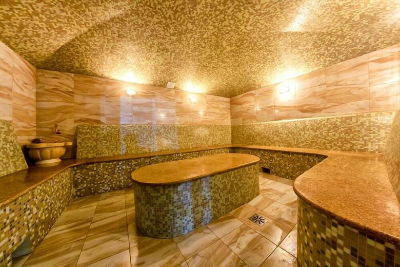 Lime Hotel