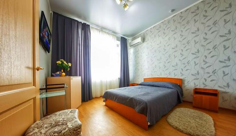 Lime Hotel