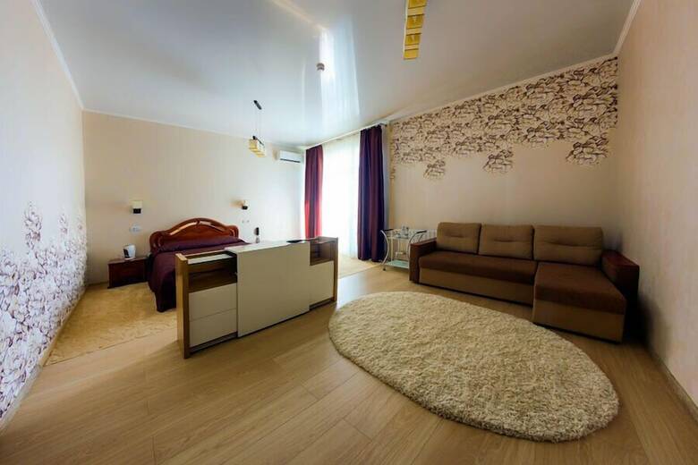 Lime Hotel