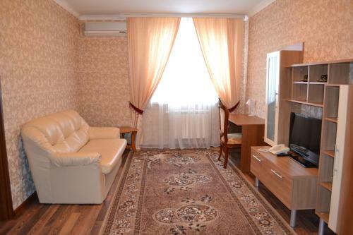 Hotel Azalia