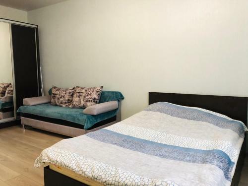 Apartments Romaya Center