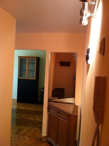 Apartment On Mira 2