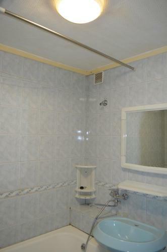Apartamenty V Tsentre