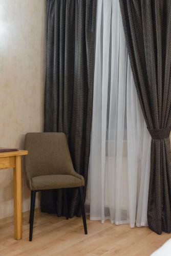 Posada Hotel Honore