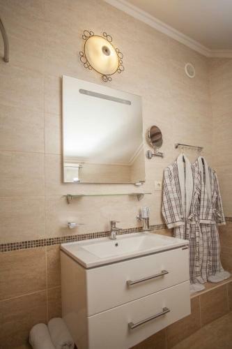 Hostal Guest House Chalet