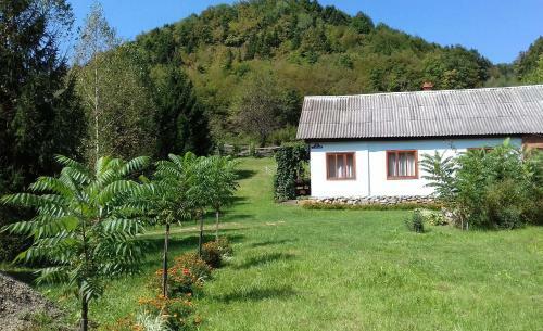 Hostal Guest House Nadezhda